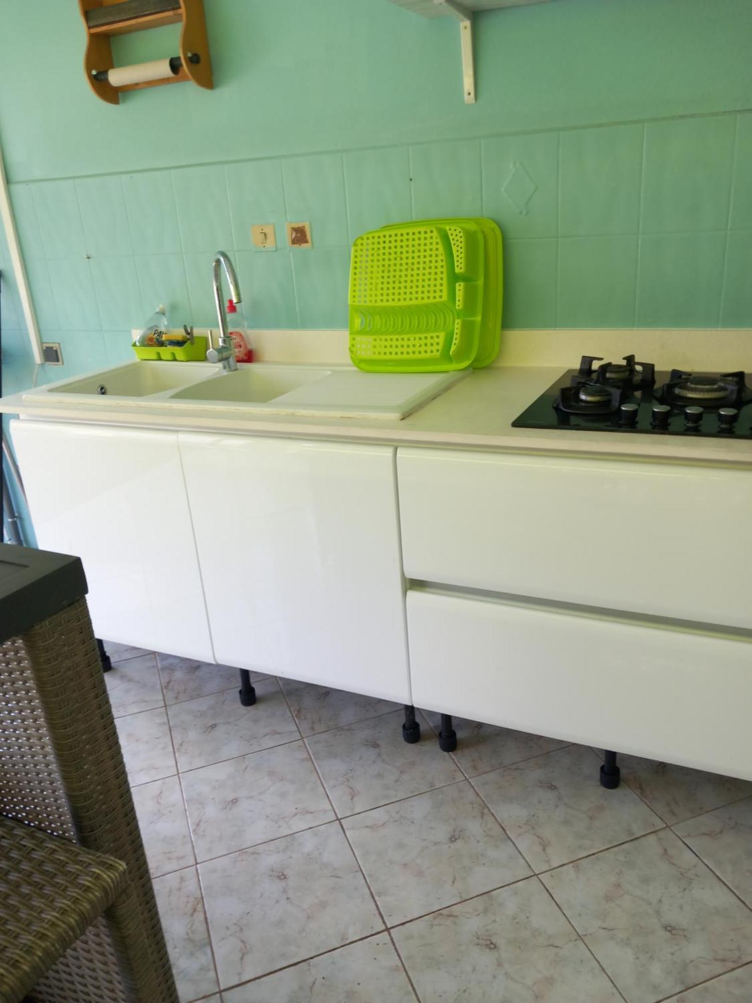 Villa Goyavier เปอตีต์-บูร์ก ภายนอก รูปภาพ